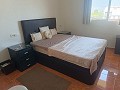 Nice 2 bed 1 Bath Apartment in Rafal near Orihuela. in Daft on Spain 