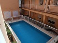 Nice 2 bed 1 Bath Apartment in Rafal near Orihuela. in Daft on Spain 