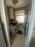 Moderno apartamento de 2 dormitorios con vistas despejadas – Ubicación privilegiada en Benidorm in Daft on Spain 