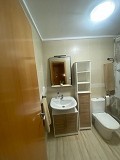 Moderno apartamento de 2 dormitorios con vistas despejadas – Ubicación privilegiada en Benidorm in Daft on Spain 