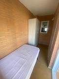 Moderno apartamento de 2 dormitorios con vistas despejadas – Ubicación privilegiada en Benidorm in Daft on Spain 