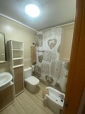 Moderno apartamento de 2 dormitorios con vistas despejadas – Ubicación privilegiada en Benidorm in Daft on Spain 
