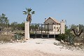 Belle finca espagnole authentique de 4 chambres et 2 salles de bain avec maison d'hôtes à Pinoso. in Daft on Spain 