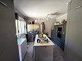 Superbe maison de campagne in Daft on Spain 
