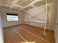 Increible Nueva Construccion en Pinoso in Daft on Spain 