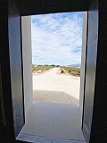 Increible Nueva Construccion en Pinoso in Daft on Spain 