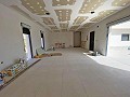 Increible Nueva Construccion en Pinoso in Daft on Spain 