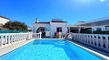 Lovely 3 Bed 2 Bath renovated Villa in Torrevieja.  in Daft on Spain 