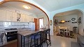 Lovely 3 Bed 2 Bath renovated Villa in Torrevieja.  in Daft on Spain 