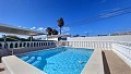 Lovely 3 Bed 2 Bath renovated Villa in Torrevieja.  in Daft on Spain 