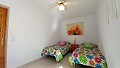 Lovely 3 Bed 2 Bath renovated Villa in Torrevieja.  in Daft on Spain 