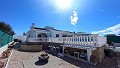 Lovely 3 Bed 2 Bath renovated Villa in Torrevieja.  in Daft on Spain 