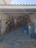 Lovely 3 Bed 2 Bath renovated Villa in Torrevieja.  in Daft on Spain 