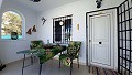 Lovely 3 Bed 2 Bath renovated Villa in Torrevieja.  in Daft on Spain 