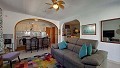 Lovely 3 Bed 2 Bath renovated Villa in Torrevieja.  in Daft on Spain 