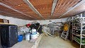 Lovely 3 Bed 2 Bath renovated Villa in Torrevieja.  in Daft on Spain 