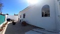 Lovely 3 Bed 2 Bath renovated Villa in Torrevieja.  in Daft on Spain 