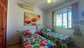 Lovely 3 Bed 2 Bath renovated Villa in Torrevieja.  in Daft on Spain 