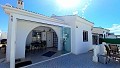 Lovely 3 Bed 2 Bath renovated Villa in Torrevieja.  in Daft on Spain 