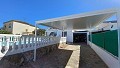 Lovely 3 Bed 2 Bath renovated Villa in Torrevieja.  in Daft on Spain 