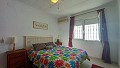 Lovely 3 Bed 2 Bath renovated Villa in Torrevieja.  in Daft on Spain 