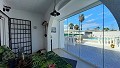 Lovely 3 Bed 2 Bath renovated Villa in Torrevieja.  in Daft on Spain 