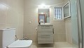 Lovely 3 Bed 2 Bath renovated Villa in Torrevieja.  in Daft on Spain 