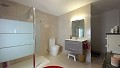 Lovely 3 Bed 2 Bath renovated Villa in Torrevieja.  in Daft on Spain 