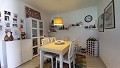 Lovely 3 Bed 2 Bath renovated Villa in Torrevieja.  in Daft on Spain 