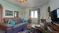 Lovely 3 Bed 2 Bath renovated Villa in Torrevieja.  in Daft on Spain 