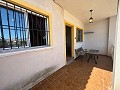 Ground Floor Apartment with fabulous views in Daft on Spain 