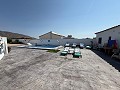 Lovely 3 Bed 2 Bath Villa in Caudete Castilla La Mancha. in Daft on Spain 
