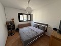 Lovely 3 Bed 2 Bath Villa in Caudete Castilla La Mancha. in Daft on Spain 