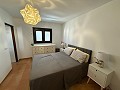Lovely 3 Bed 2 Bath Villa in Caudete Castilla La Mancha. in Daft on Spain 