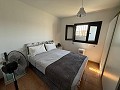Lovely 3 Bed 2 Bath Villa in Caudete Castilla La Mancha. in Daft on Spain 