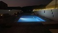 Lovely 3 Bed 2 Bath Villa in Caudete Castilla La Mancha. in Daft on Spain 
