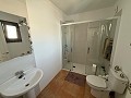 Lovely 3 Bed 2 Bath Villa in Caudete Castilla La Mancha. in Daft on Spain 