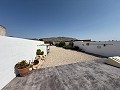 Lovely 3 Bed 2 Bath Villa in Caudete Castilla La Mancha. in Daft on Spain 