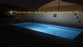 Lovely 3 Bed 2 Bath Villa in Caudete Castilla La Mancha. in Daft on Spain 