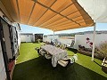 Lovely 3 Bed 2 Bath Villa in Caudete Castilla La Mancha. in Daft on Spain 