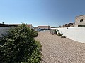 Lovely 3 Bed 2 Bath Villa in Caudete Castilla La Mancha. in Daft on Spain 