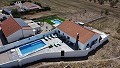 Lovely 3 Bed 2 Bath Villa in Caudete Castilla La Mancha. in Daft on Spain 