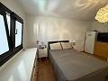 Lovely 3 Bed 2 Bath Villa in Caudete Castilla La Mancha. in Daft on Spain 