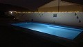 Lovely 3 Bed 2 Bath Villa in Caudete Castilla La Mancha. in Daft on Spain 
