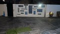 Lovely 3 Bed 2 Bath Villa in Caudete Castilla La Mancha. in Daft on Spain 