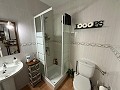 Lovely 3 Bed 2 Bath Villa in Caudete Castilla La Mancha. in Daft on Spain 