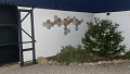 Lovely 3 Bed 2 Bath Villa in Caudete Castilla La Mancha. in Daft on Spain 