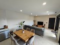 Beautiful New Build Villa including plot with pool in Jumilla. in Daft on Spain 