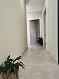 Beautiful New Build Villa including plot with pool in Jumilla. in Daft on Spain 