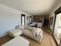 Lovely 3 Bed 2 Bath Villa in Pinoso. in Daft on Spain 